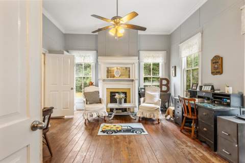 930 E Pearl Street, Monticello FL - photo 16 of 52