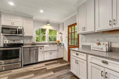 930 E Pearl Street, Monticello FL - photo 18 of 52