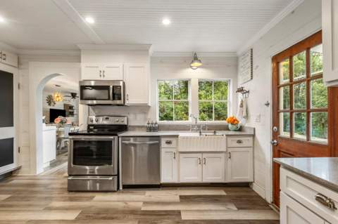 930 E Pearl Street, Monticello FL - photo 19 of 52