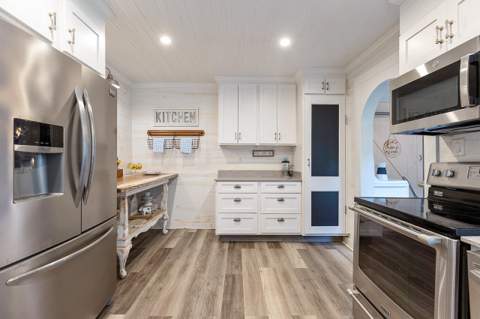 930 E Pearl Street, Monticello FL - photo 20 of 52