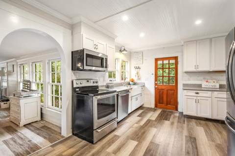 930 E Pearl Street, Monticello FL - photo 21 of 52