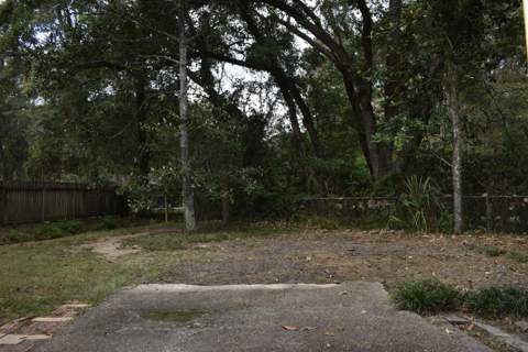 2310 Tallahassee Drive, Tallahassee FL - photo 11 of 13
