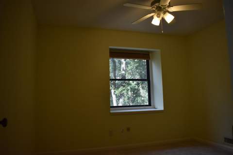 2310 Tallahassee Drive, Tallahassee FL - photo 12 of 13