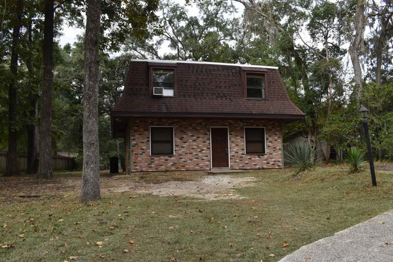 4 bedroom Detached at 2310 Tallahassee Drive, Lake Hall Heights, Tallahassee — photo 2