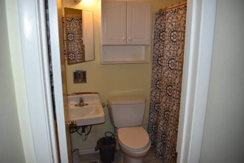 2310 Tallahassee Drive, Tallahassee FL - photo 6 of 13
