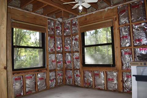 2310 Tallahassee Drive, Tallahassee FL - photo 9 of 13