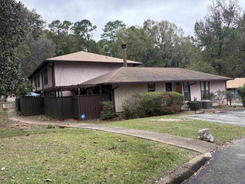 301 Westwood, Tallahassee FL - photo 10 of 10