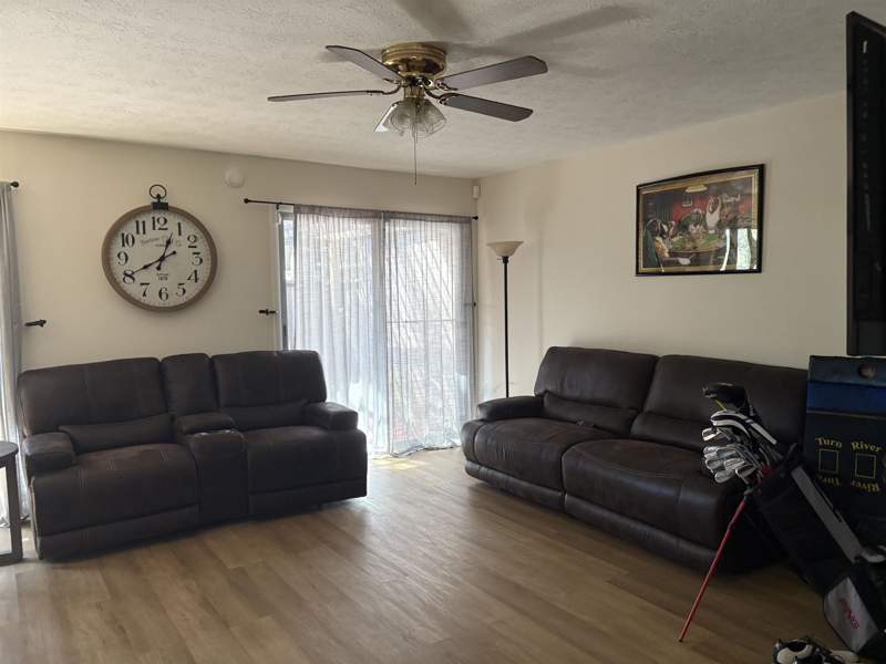 2 bedroom Condominium at 301 Westwood, Westwood Condominium, Tallahassee — photo 2