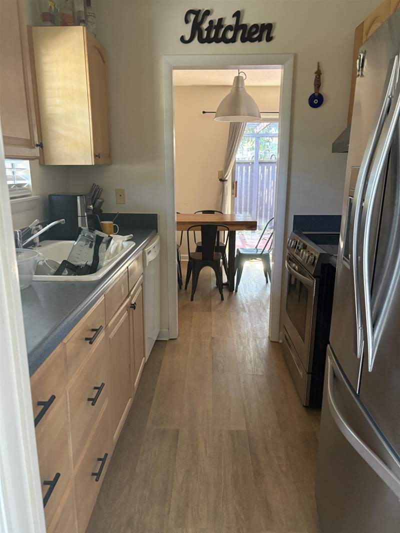 2 bedroom Condominium at 301 Westwood, Westwood Condominium, Tallahassee — photo 3