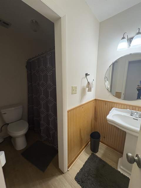 301 Westwood, Tallahassee FL - photo 6 of 10