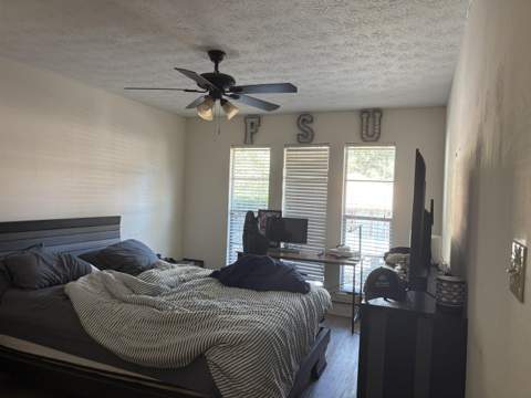 301 Westwood, Tallahassee FL - photo 7 of 10