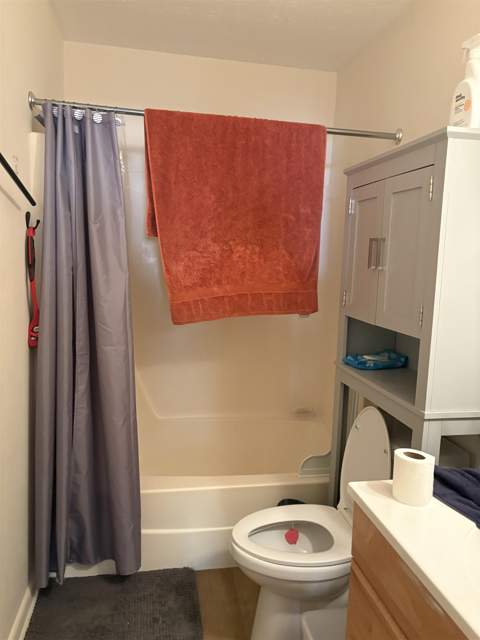 301 Westwood, Tallahassee FL - photo 8 of 10