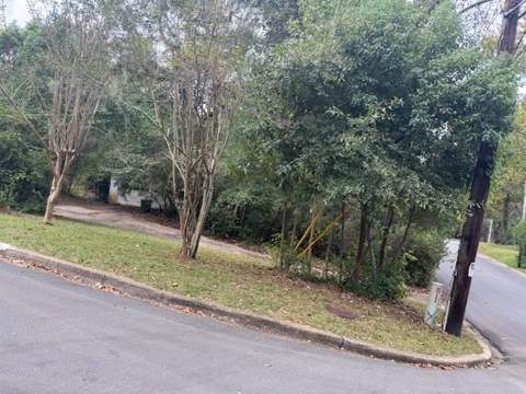 1107 Myers Park Drive, Tallahassee FL - photo 10 of 24