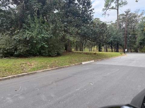 1107 Myers Park Drive, Tallahassee FL - photo 14 of 24