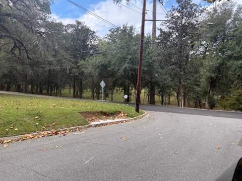1107 Myers Park Drive, Tallahassee FL - photo 15 of 24