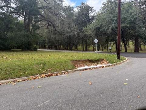 1107 Myers Park Drive, Tallahassee FL - photo 16 of 24