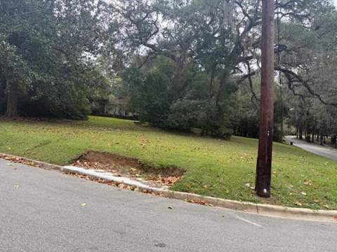 1107 Myers Park Drive, Tallahassee FL - photo 19 of 24