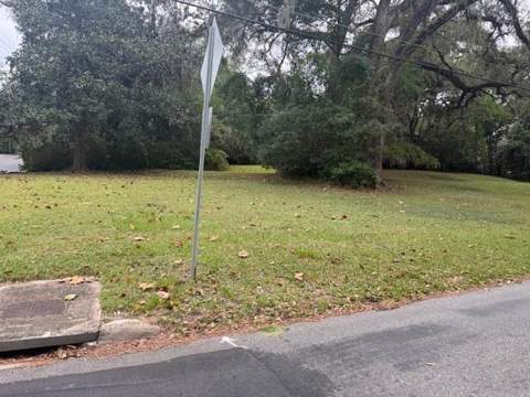1107 Myers Park Drive, Tallahassee FL - photo 20 of 24