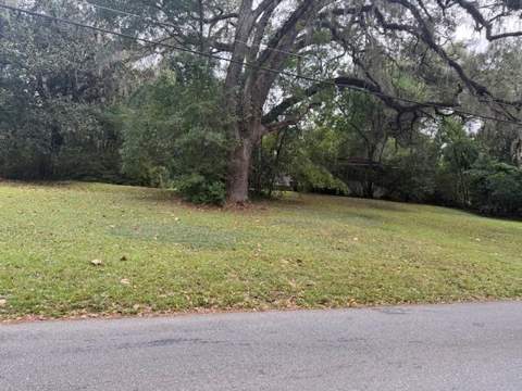 1107 Myers Park Drive, Tallahassee FL - photo 21 of 24