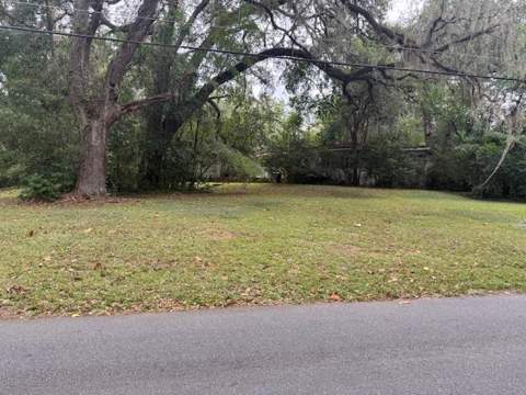 1107 Myers Park Drive, Tallahassee FL - photo 22 of 24