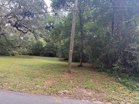 1107 Myers Park Drive, Tallahassee FL - photo 24 of 24