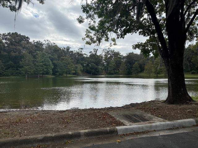 3 bedroom Detached at 1107 Myers Park Drive, Woodland Drives, Tallahassee — photo 3