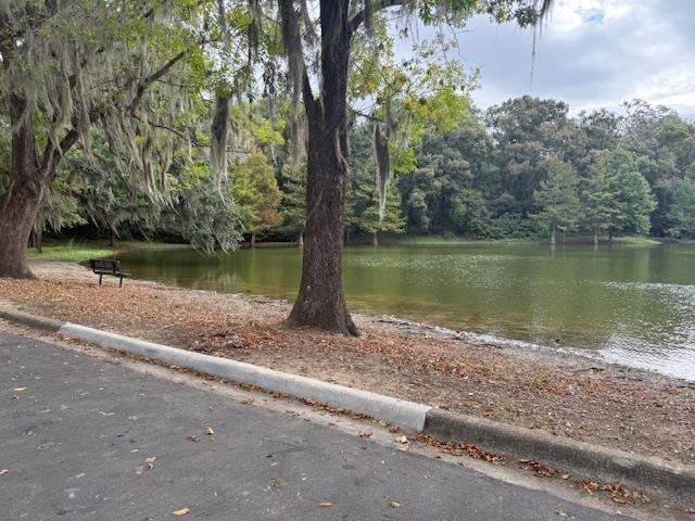 3 bedroom Detached at 1107 Myers Park Drive, Woodland Drives, Tallahassee — photo 4