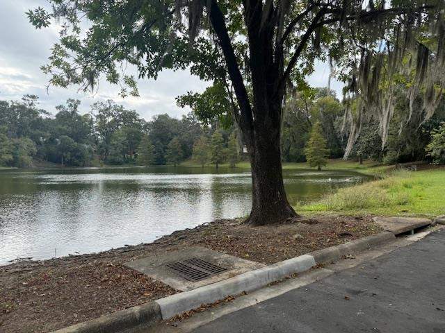 3 bedroom Detached at 1107 Myers Park Drive, Woodland Drives, Tallahassee — photo 5
