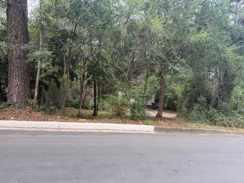 1107 Myers Park Drive, Tallahassee FL - photo 8 of 24