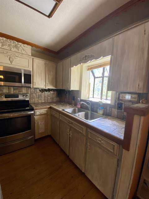 6175 NE Colin Kelly Highway, Madison FL - photo 10 of 40