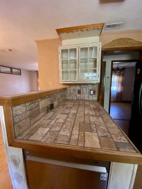 6175 NE Colin Kelly Highway, Madison FL - photo 11 of 40