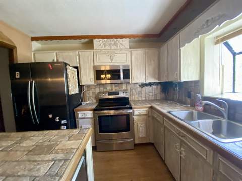 6175 NE Colin Kelly Highway, Madison FL - photo 12 of 40