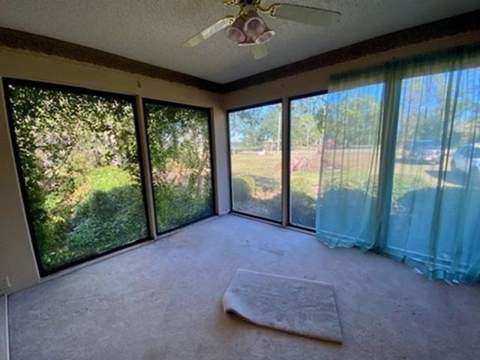 6175 NE Colin Kelly Highway, Madison FL - photo 13 of 40