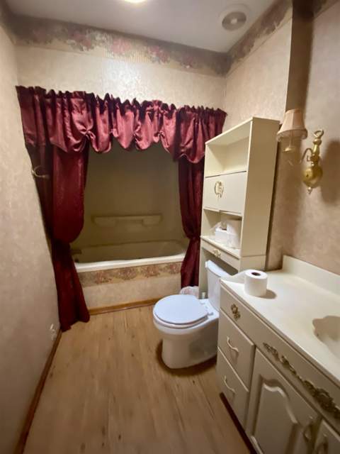 6175 NE Colin Kelly Highway, Madison FL - photo 16 of 40