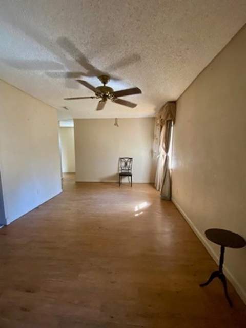 6175 NE Colin Kelly Highway, Madison FL - photo 17 of 40