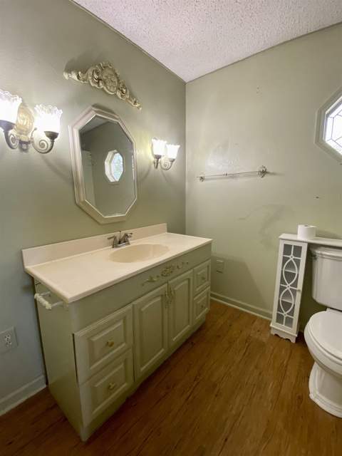 6175 NE Colin Kelly Highway, Madison FL - photo 18 of 40