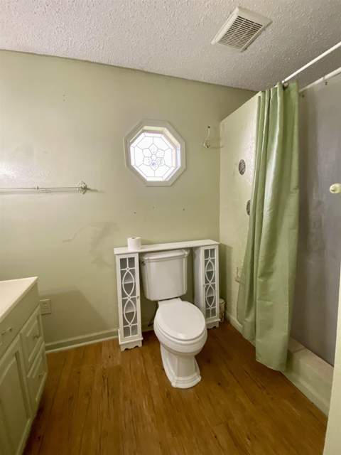 6175 NE Colin Kelly Highway, Madison FL - photo 21 of 40