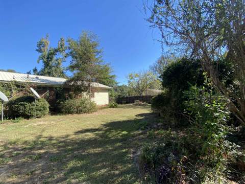 6175 NE Colin Kelly Highway, Madison FL - photo 23 of 40
