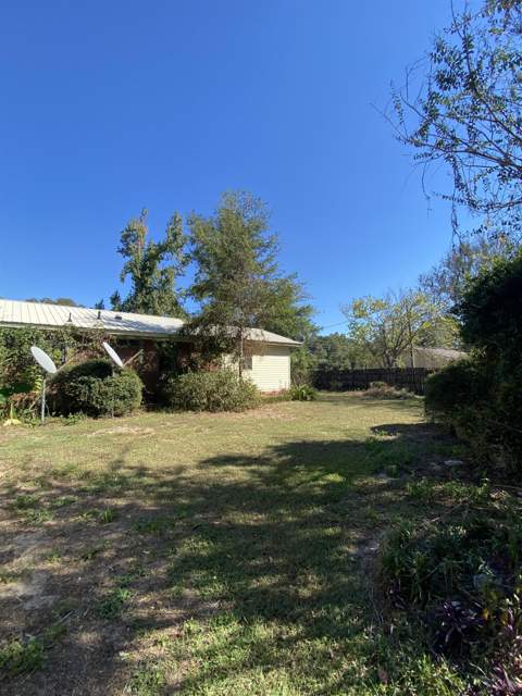 6175 NE Colin Kelly Highway, Madison FL - photo 24 of 40