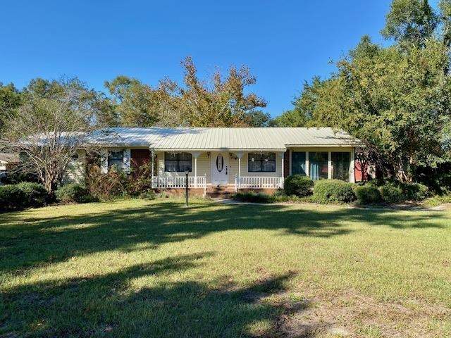 2 bedroom Detached at 6175 NE Colin Kelly Highway, SOUTH HANSON, Madison — photo 4