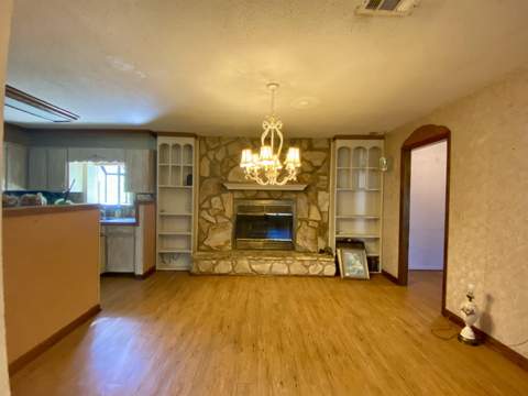 6175 NE Colin Kelly Highway, Madison FL - photo 6 of 40