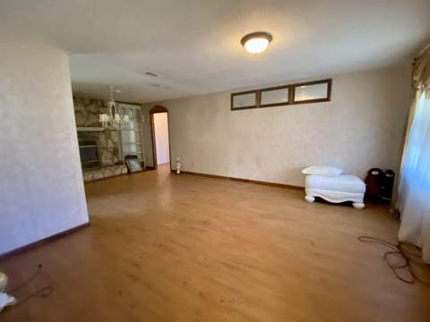6175 NE Colin Kelly Highway, Madison FL - photo 7 of 40