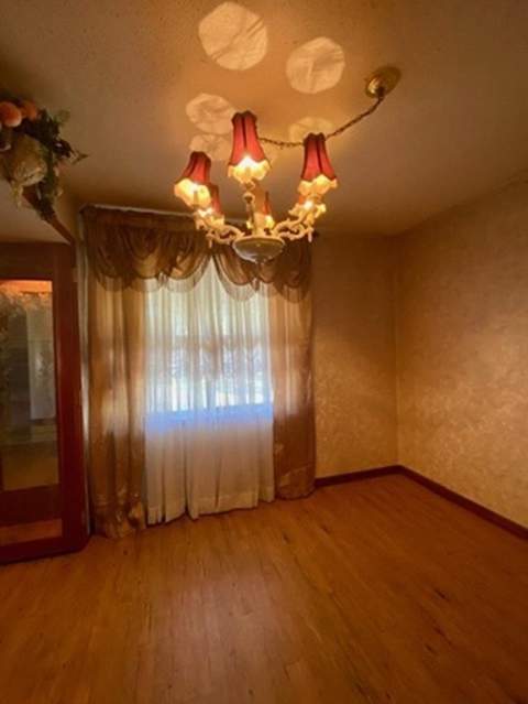 6175 NE Colin Kelly Highway, Madison FL - photo 8 of 40