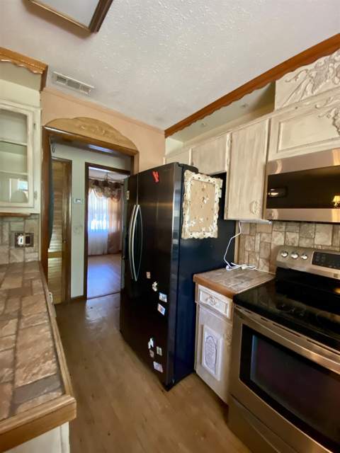 6175 NE Colin Kelly Highway, Madison FL - photo 9 of 40