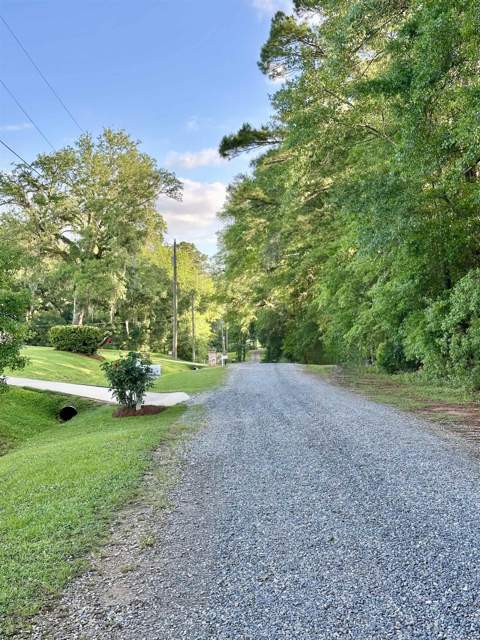 Lot 21 Homestead Road, Tallahassee FL - photo 12 of 12