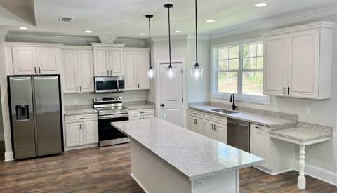 Lot 21 Homestead Road, Tallahassee FL - photo 6 of 12