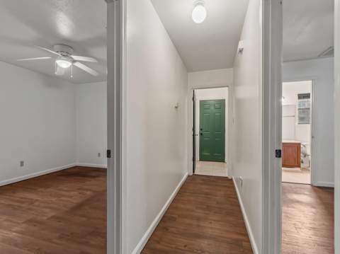 603/605 E Seaboard Street, Tallahassee FL - photo 14 of 60