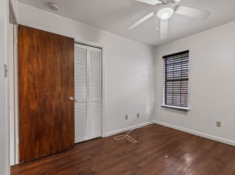 603/605 E Seaboard Street, Tallahassee FL - photo 15 of 60
