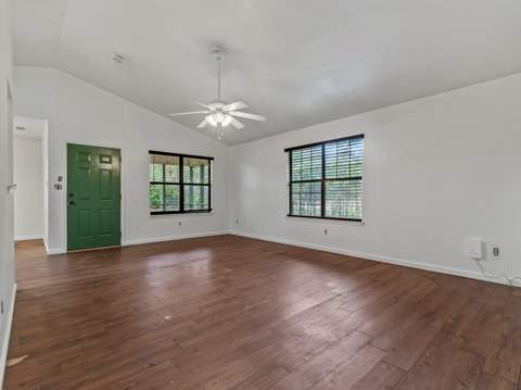 603/605 E Seaboard Street, Tallahassee FL - photo 16 of 60