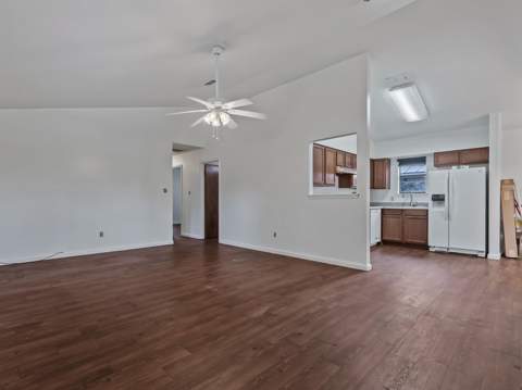 603/605 E Seaboard Street, Tallahassee FL - photo 18 of 60